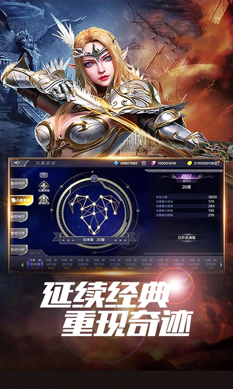 https://oss.04ft.com/20250710133716569.png