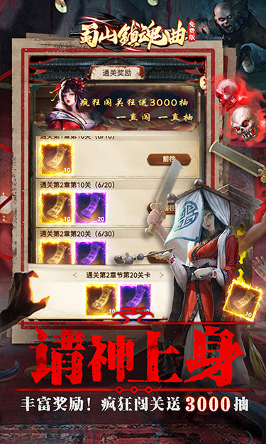 https://oss.04ft.com/20250710133840240.png