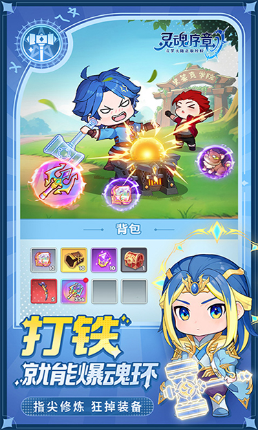 https://oss.04ft.com/20250710161457623.png