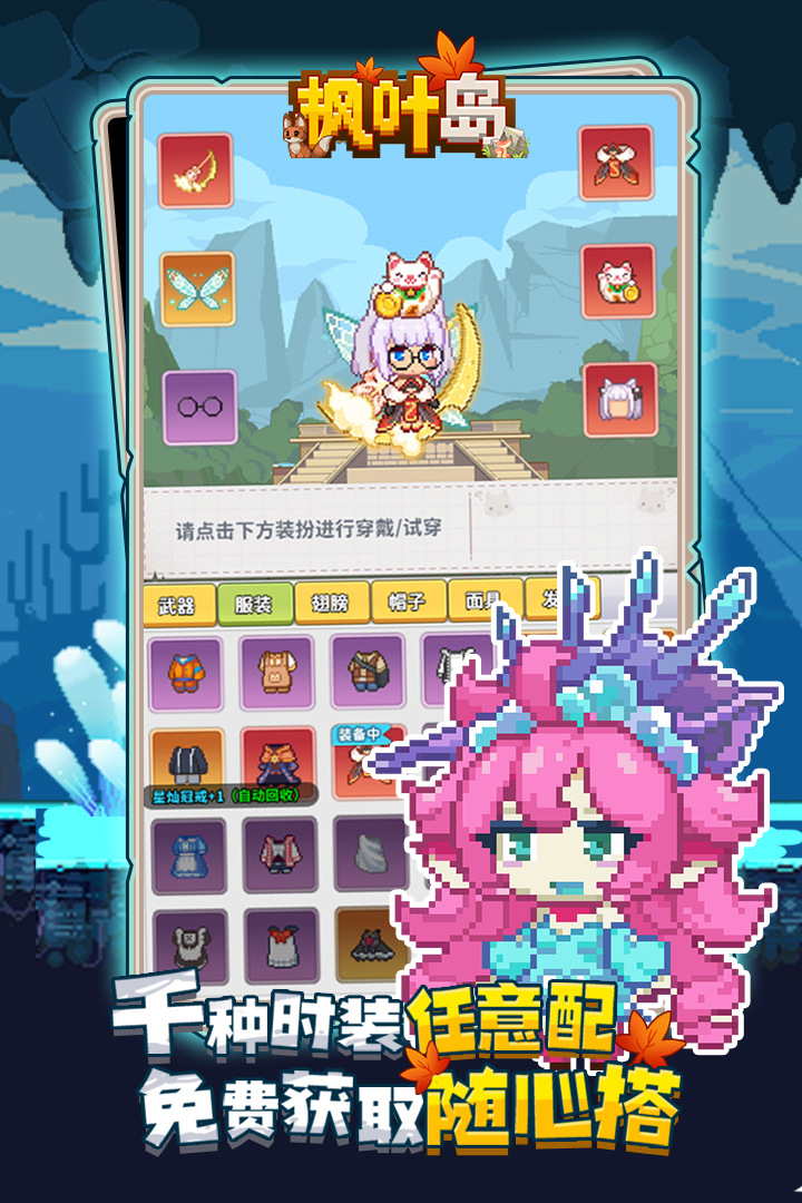 https://oss.04ft.com/20250711111642217.png