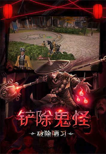 https://oss.04ft.com/20250711132051669.png