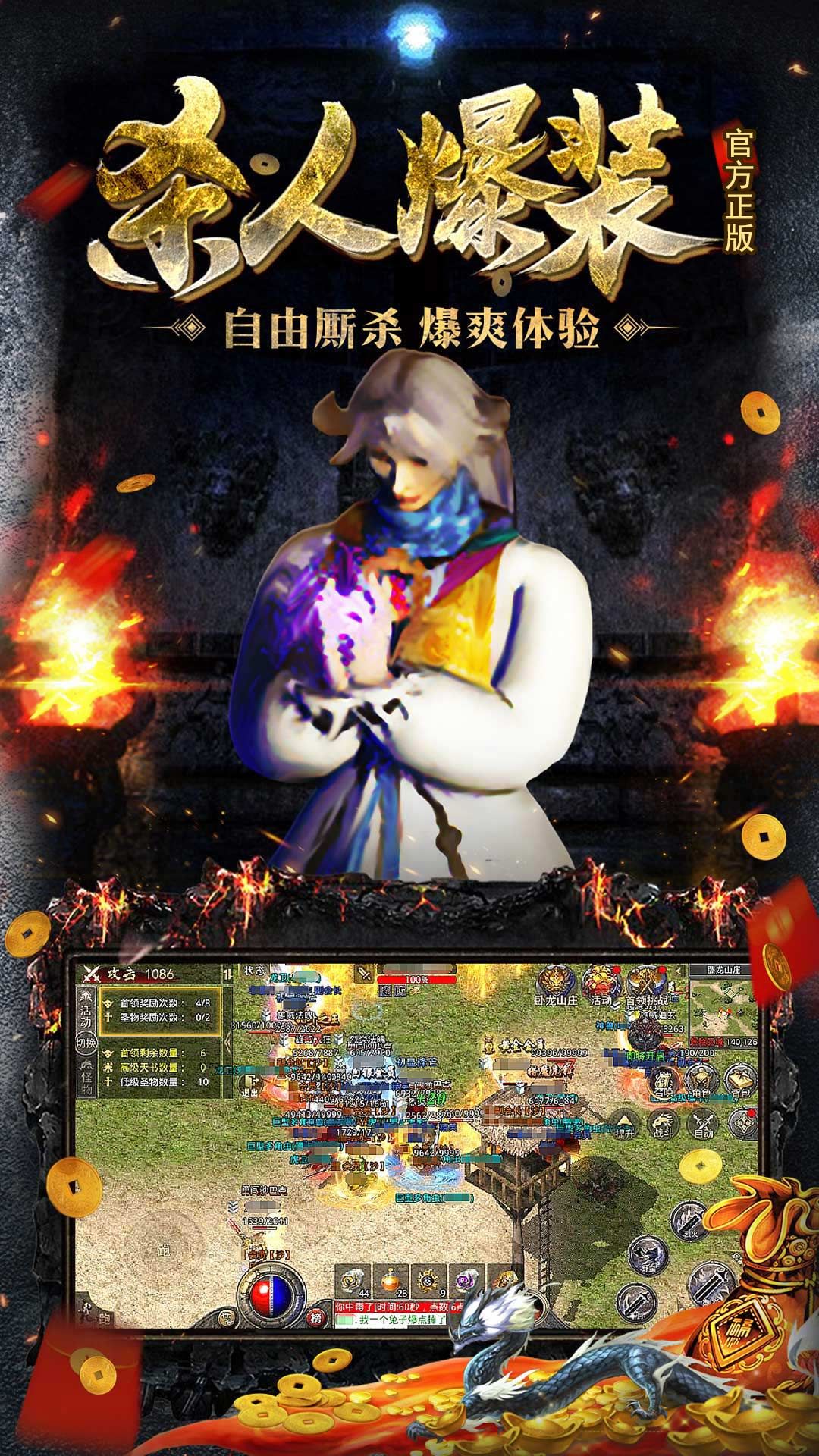 https://oss.04ft.com/20250711180801947.png