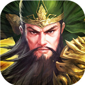 天下无双HD