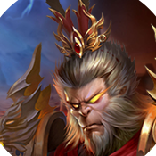 归乡