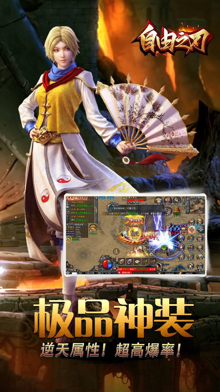 https://oss.04ft.com/20250724151622816.png