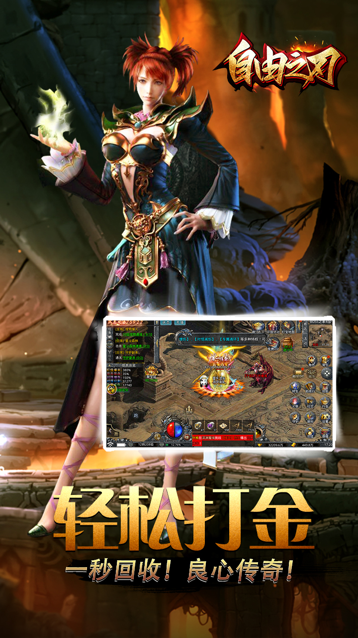 https://oss.04ft.com/20250724151623307.png