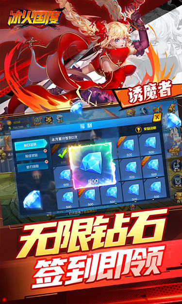 https://oss.04ft.com/20250724173046234.png