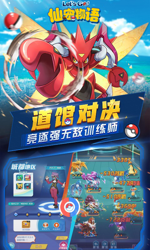 https://oss.04ft.com/20250728131758538.png