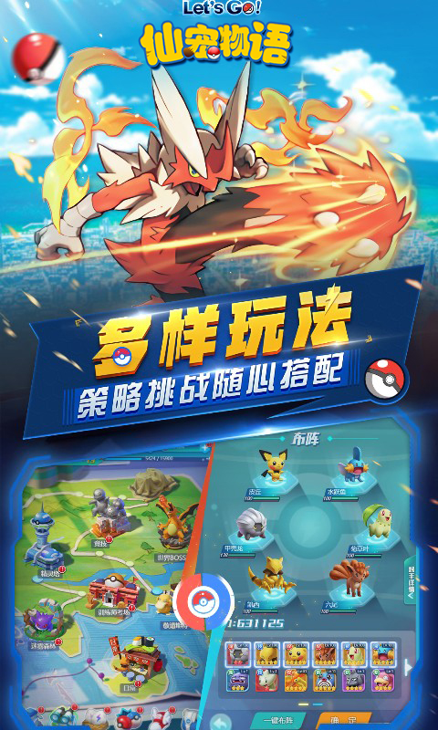 https://oss.04ft.com/20250728131759579.png