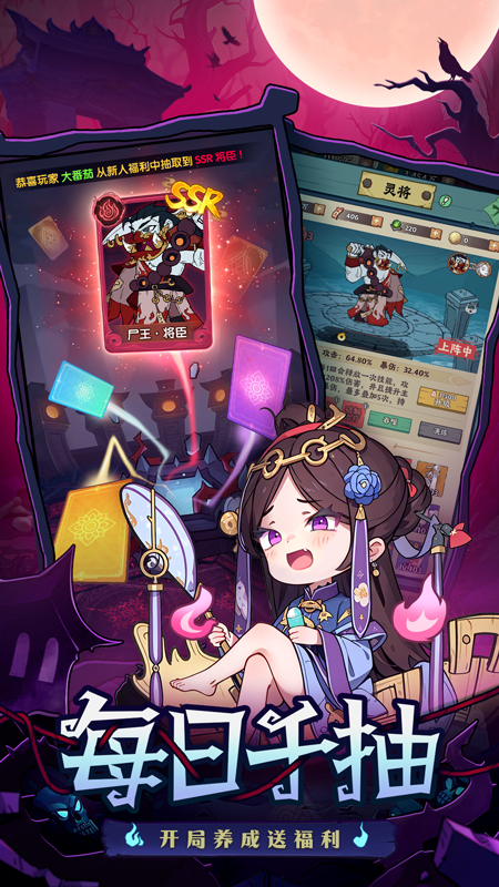 https://oss.04ft.com/20250728135200810.png