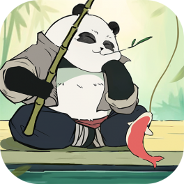无名之辈H5
